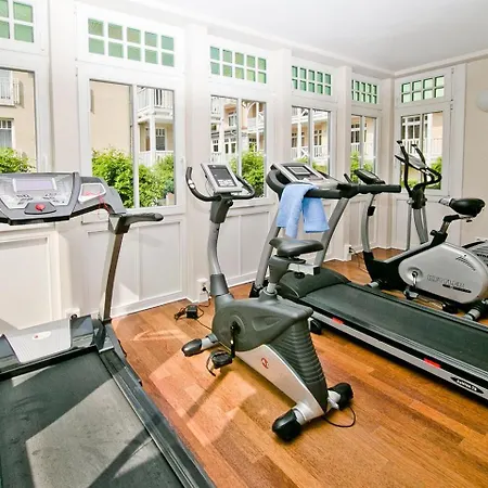 Duenenschloss - 02-36