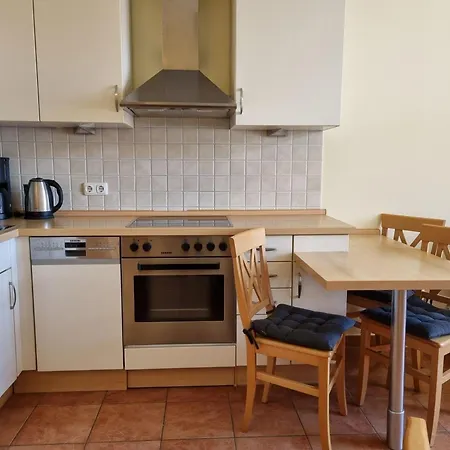 Duenenschloss - 02-36 *