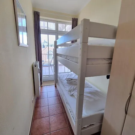 Duenenschloss - 02-36 *