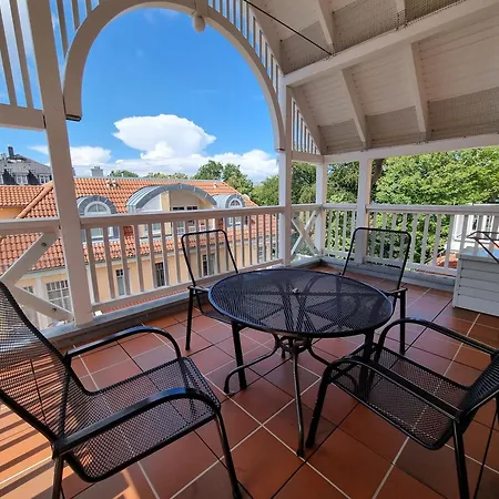 Duenenschloss - 02-36 *