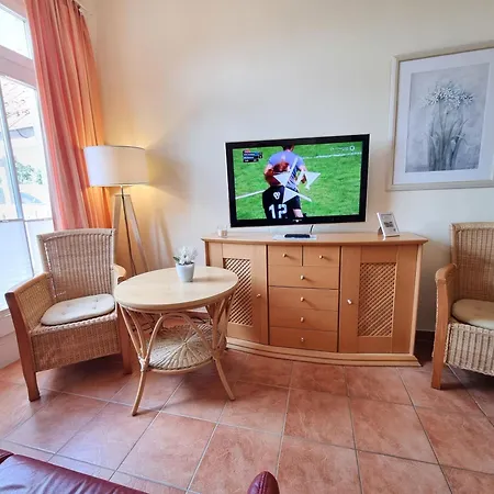 Duenenschloss - 02-36 *